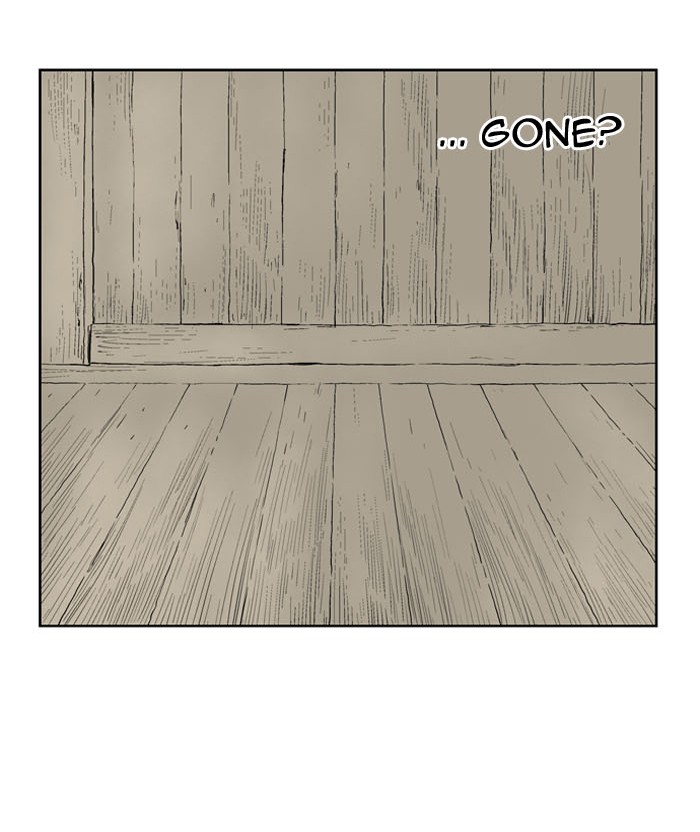 Gosu Chapter 16 page 70 - Chapter 16: Ep. 16 - The rosy-cheeked sword devil So Hong (6)