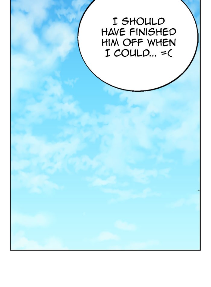 Gosu Chapter 16 page 86 - Chapter 16: Ep. 16 - The rosy-cheeked sword devil So Hong (6)