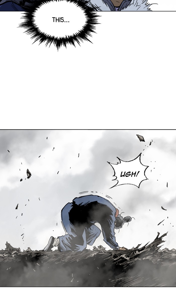 Gosu Chapter 160 page 10 - Chapter 160: [Chapter 2] Ep. 74