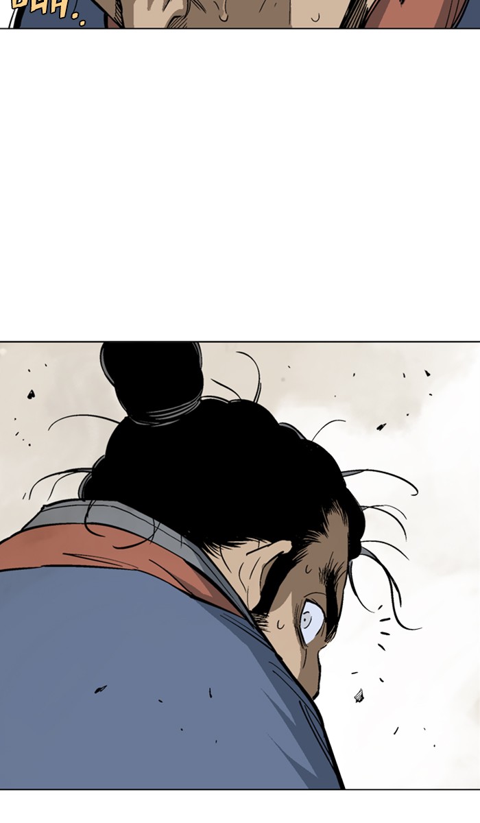 Gosu Chapter 160 page 12 - Chapter 160: [Chapter 2] Ep. 74