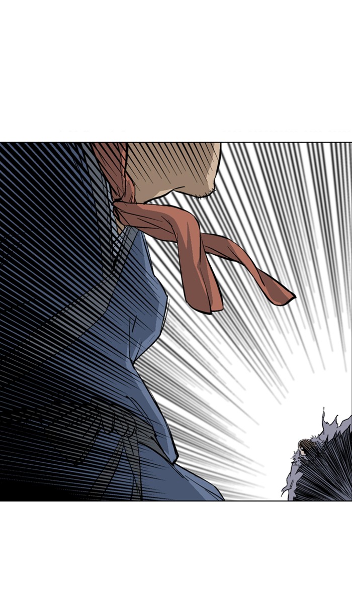 Gosu Chapter 160 page 18 - Chapter 160: [Chapter 2] Ep. 74