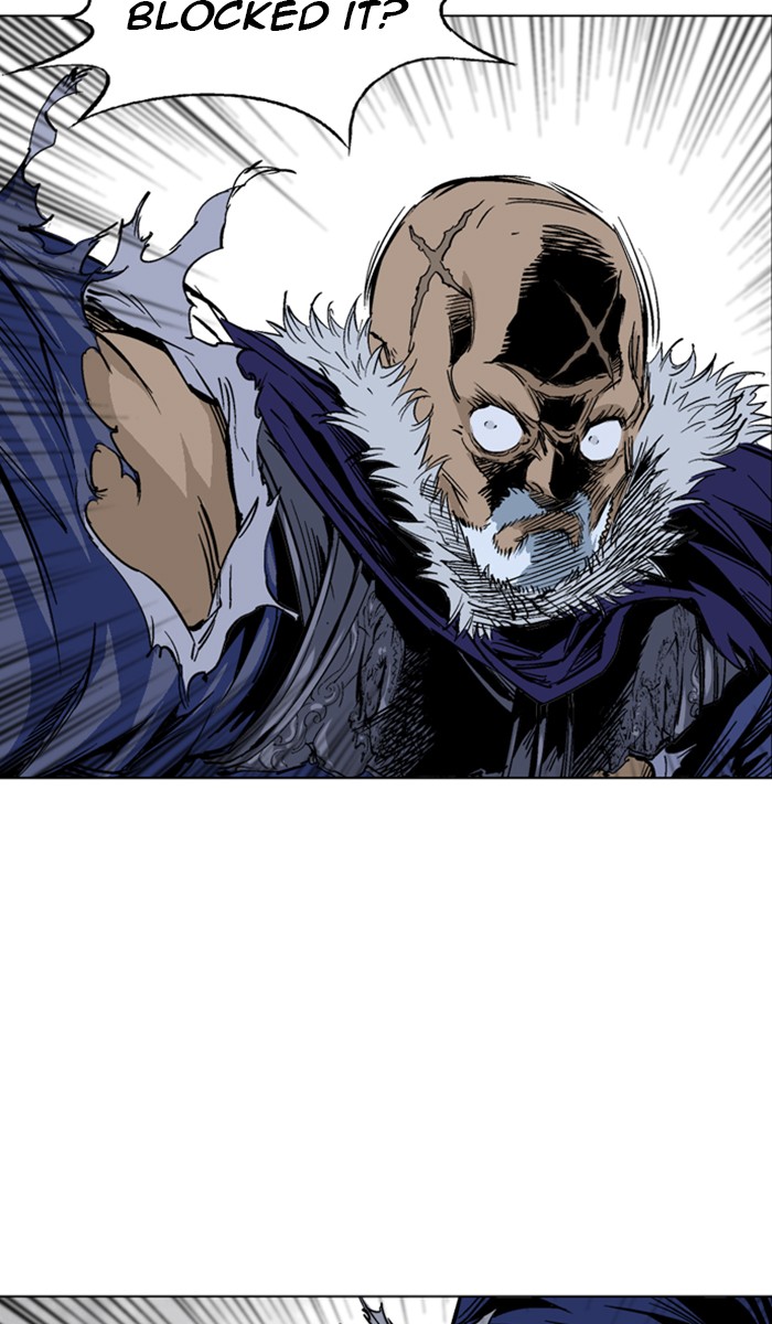 Gosu Chapter 160 page 24 - Chapter 160: [Chapter 2] Ep. 74