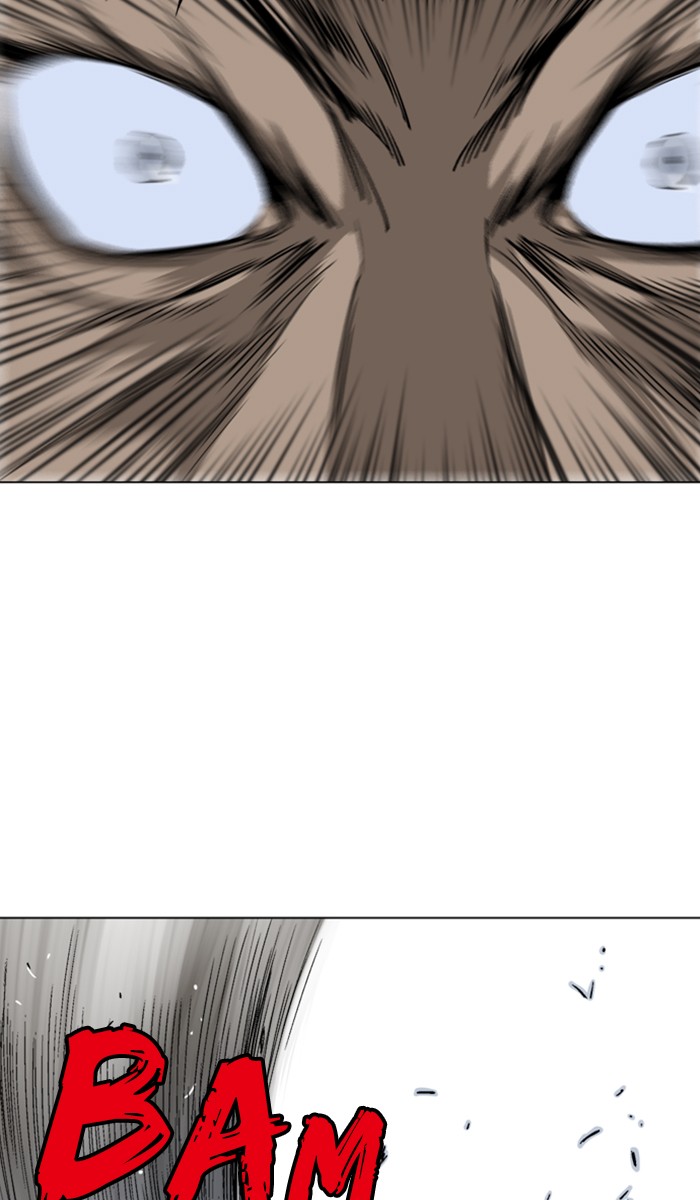 Gosu Chapter 160 page 28 - Chapter 160: [Chapter 2] Ep. 74
