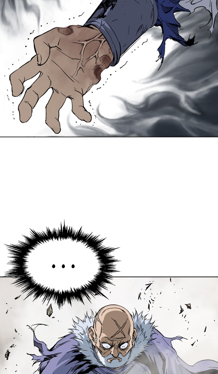 Gosu Chapter 160 page 32 - Chapter 160: [Chapter 2] Ep. 74