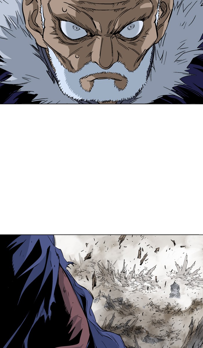 Gosu Chapter 160 page 34 - Chapter 160: [Chapter 2] Ep. 74