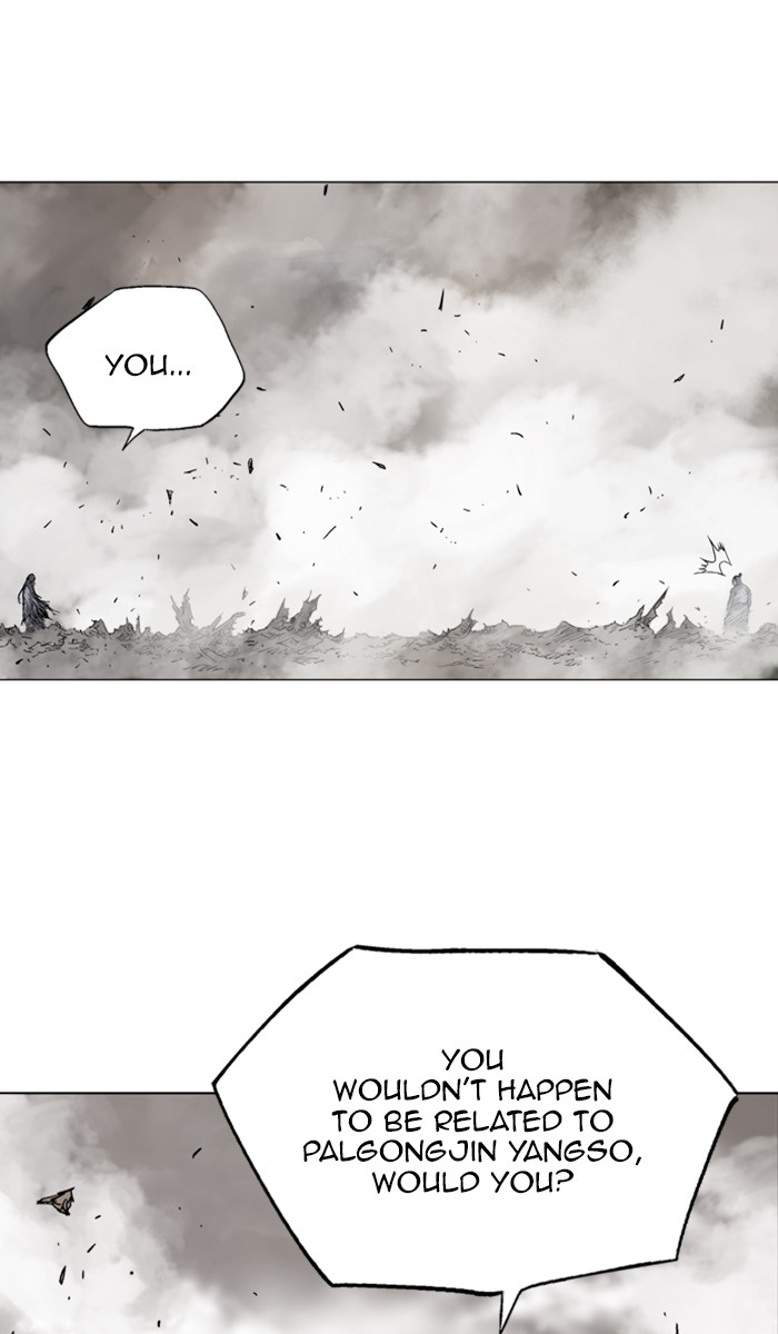 Gosu Chapter 160 page 40 - Chapter 160: [Chapter 2] Ep. 74