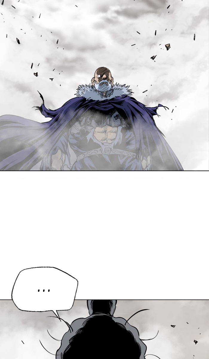 Gosu Chapter 160 page 41 - Chapter 160: [Chapter 2] Ep. 74