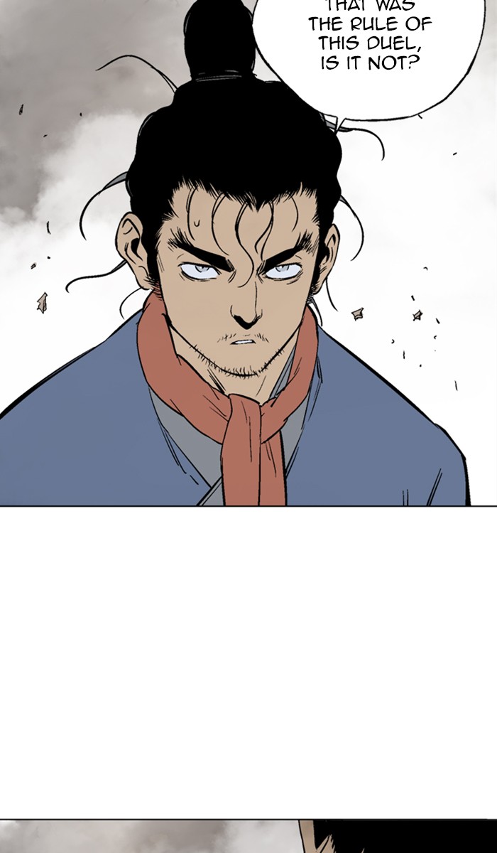 Gosu Chapter 160 page 46 - Chapter 160: [Chapter 2] Ep. 74