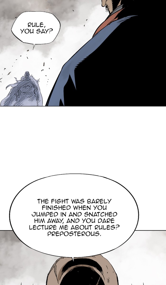 Gosu Chapter 160 page 47 - Chapter 160: [Chapter 2] Ep. 74