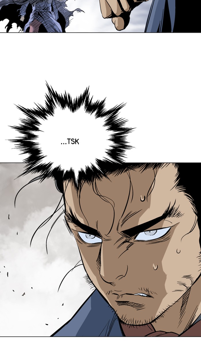 Gosu Chapter 160 page 50 - Chapter 160: [Chapter 2] Ep. 74