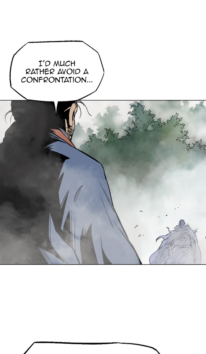 Gosu Chapter 160 page 51 - Chapter 160: [Chapter 2] Ep. 74
