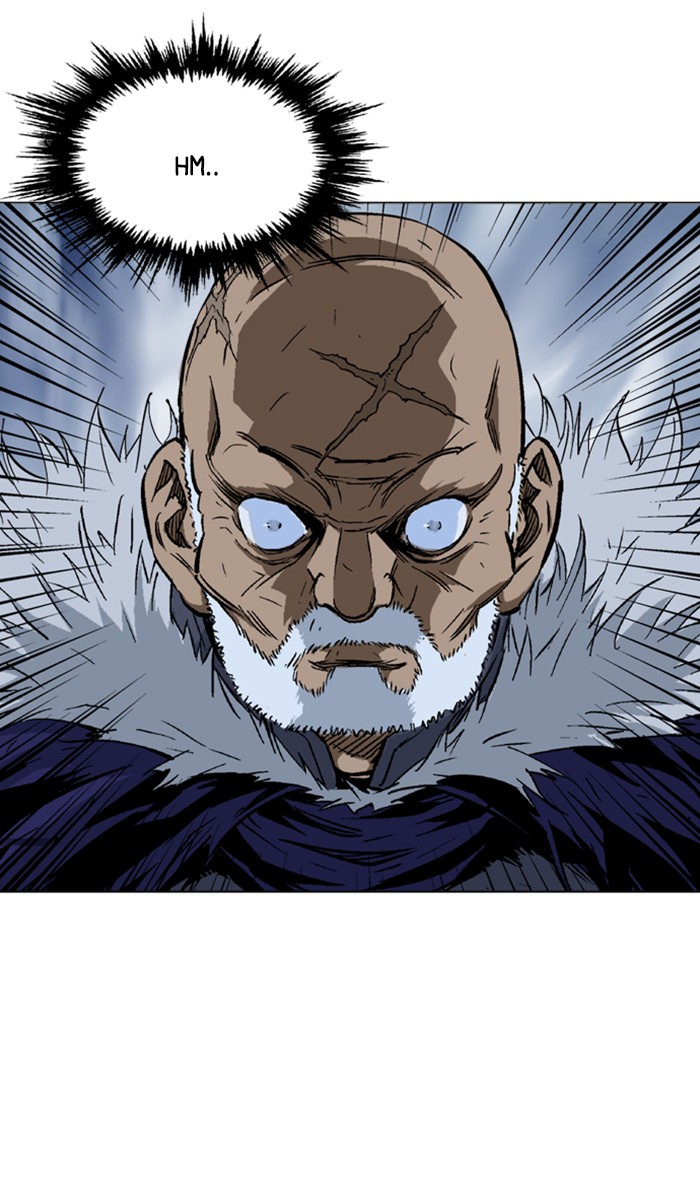 Gosu Chapter 160 page 53 - Chapter 160: [Chapter 2] Ep. 74