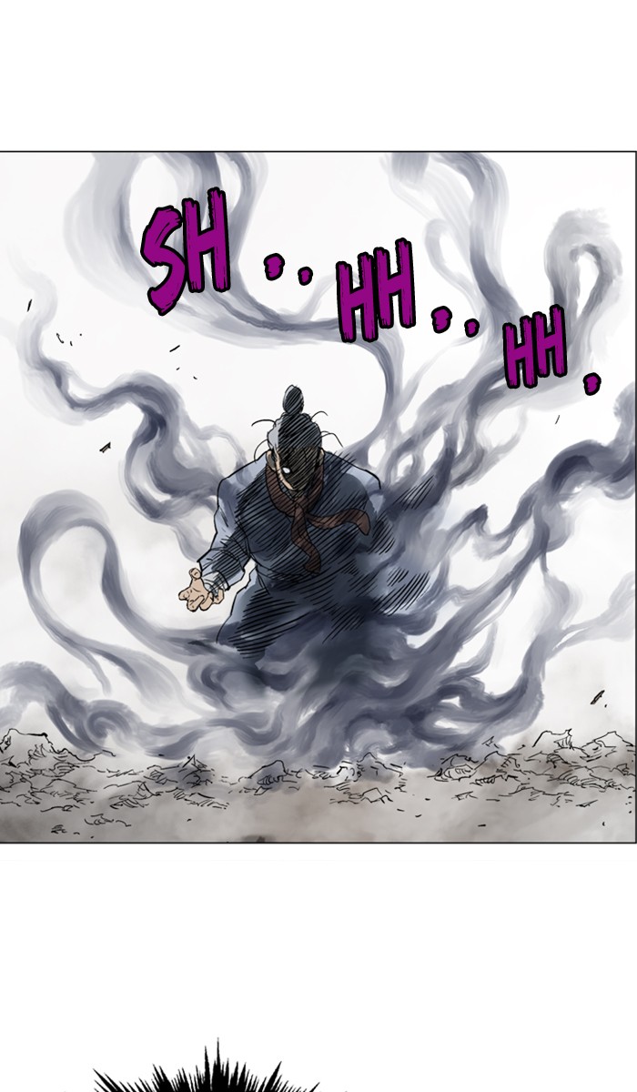 Gosu Chapter 160 page 54 - Chapter 160: [Chapter 2] Ep. 74