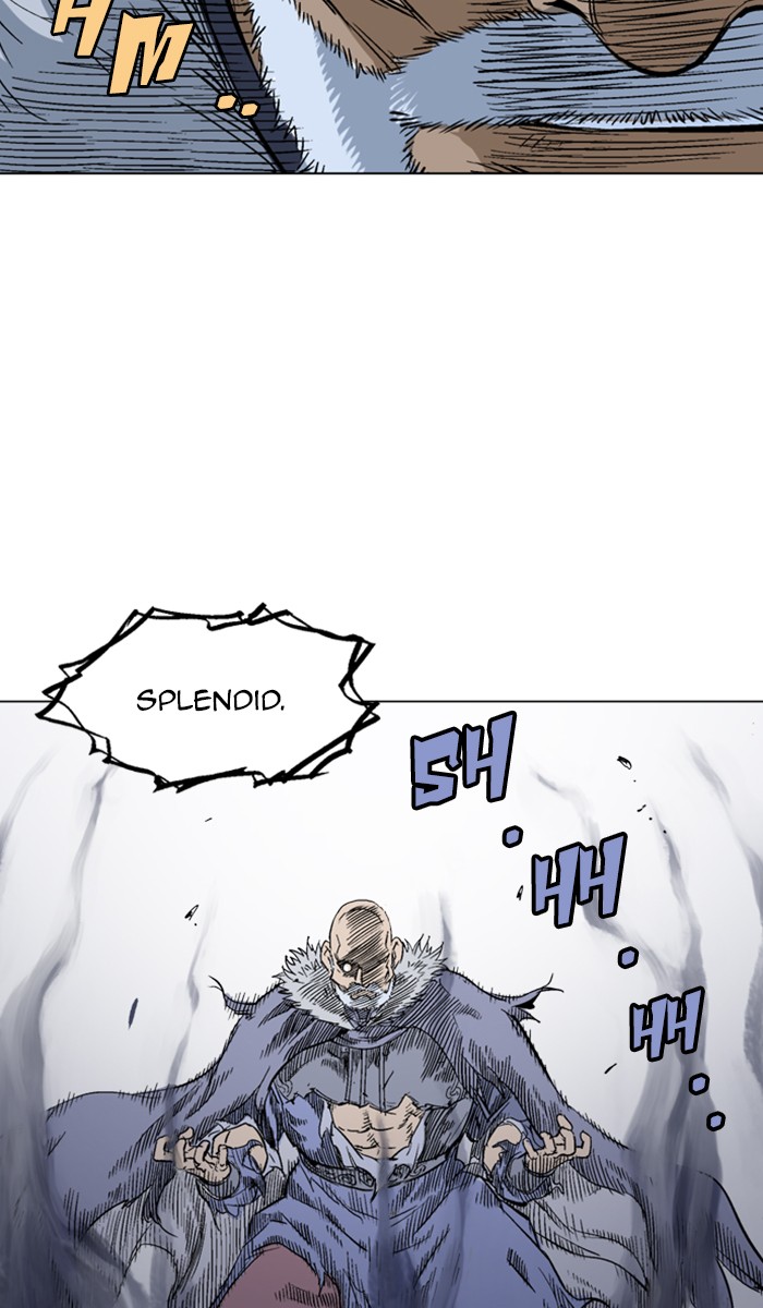 Gosu Chapter 160 page 57 - Chapter 160: [Chapter 2] Ep. 74