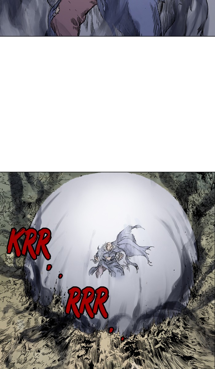Gosu Chapter 160 page 58 - Chapter 160: [Chapter 2] Ep. 74