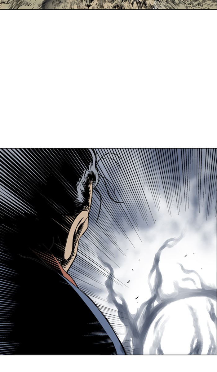 Gosu Chapter 160 page 59 - Chapter 160: [Chapter 2] Ep. 74