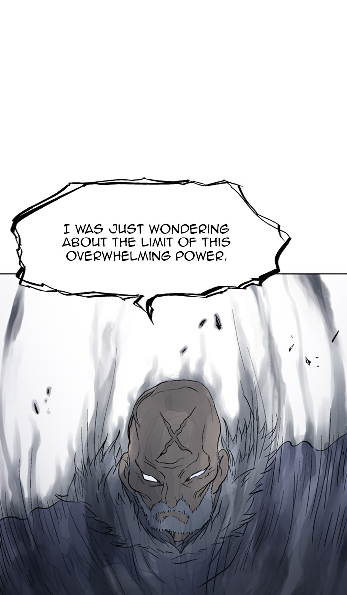 Gosu Chapter 160 page 60 - Chapter 160: [Chapter 2] Ep. 74