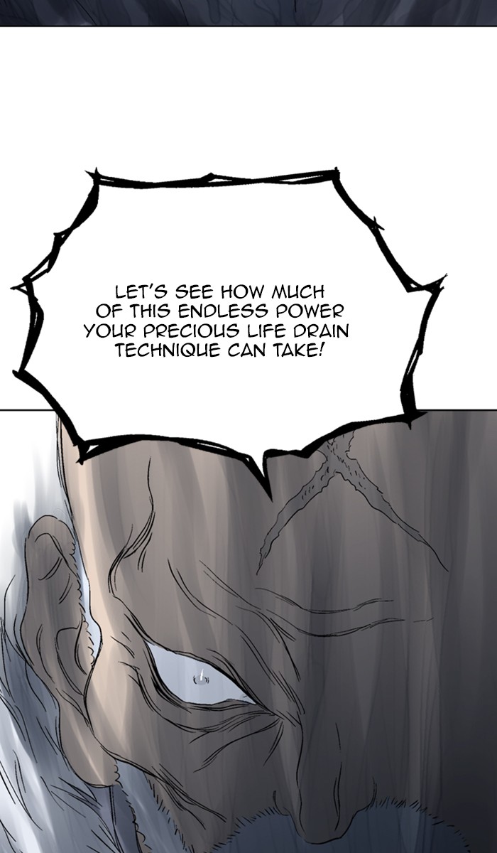 Gosu Chapter 160 page 61 - Chapter 160: [Chapter 2] Ep. 74