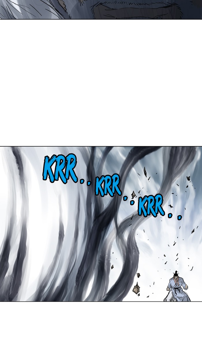 Gosu Chapter 160 page 62 - Chapter 160: [Chapter 2] Ep. 74