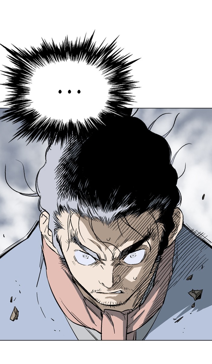 Gosu Chapter 160 page 63 - Chapter 160: [Chapter 2] Ep. 74