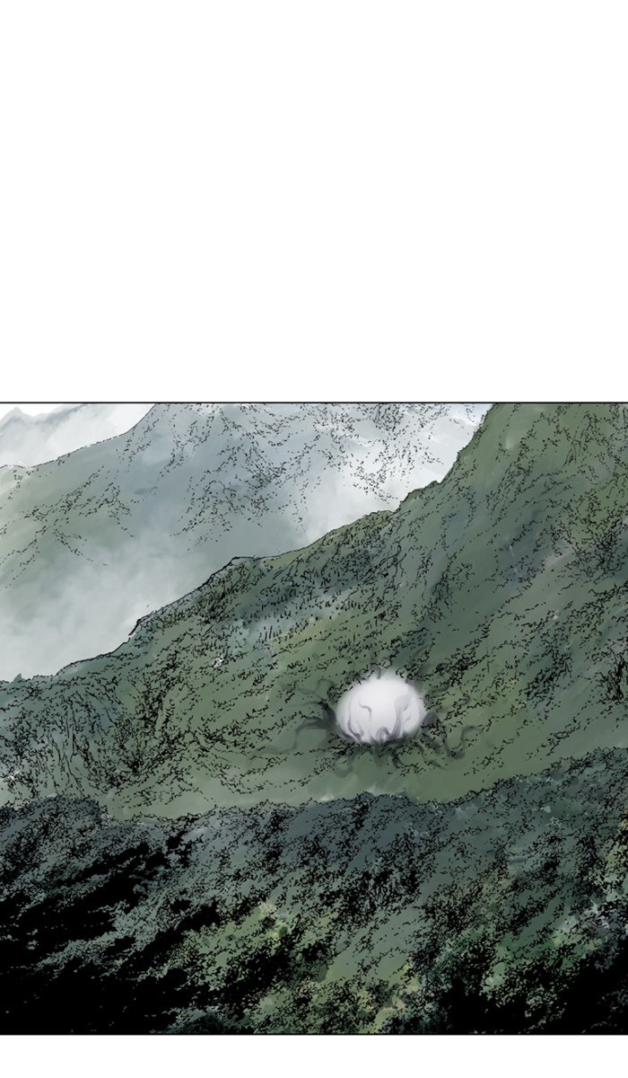 Gosu Chapter 160 page 64 - Chapter 160: [Chapter 2] Ep. 74