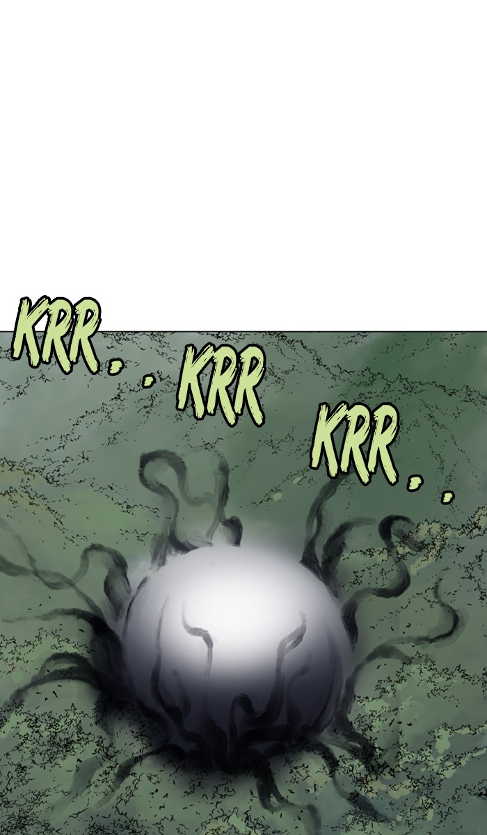 Gosu Chapter 160 page 65 - Chapter 160: [Chapter 2] Ep. 74