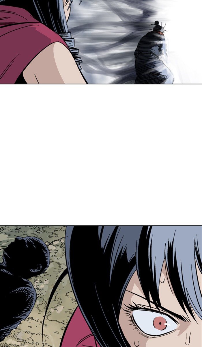 Gosu Chapter 160 page 67 - Chapter 160: [Chapter 2] Ep. 74