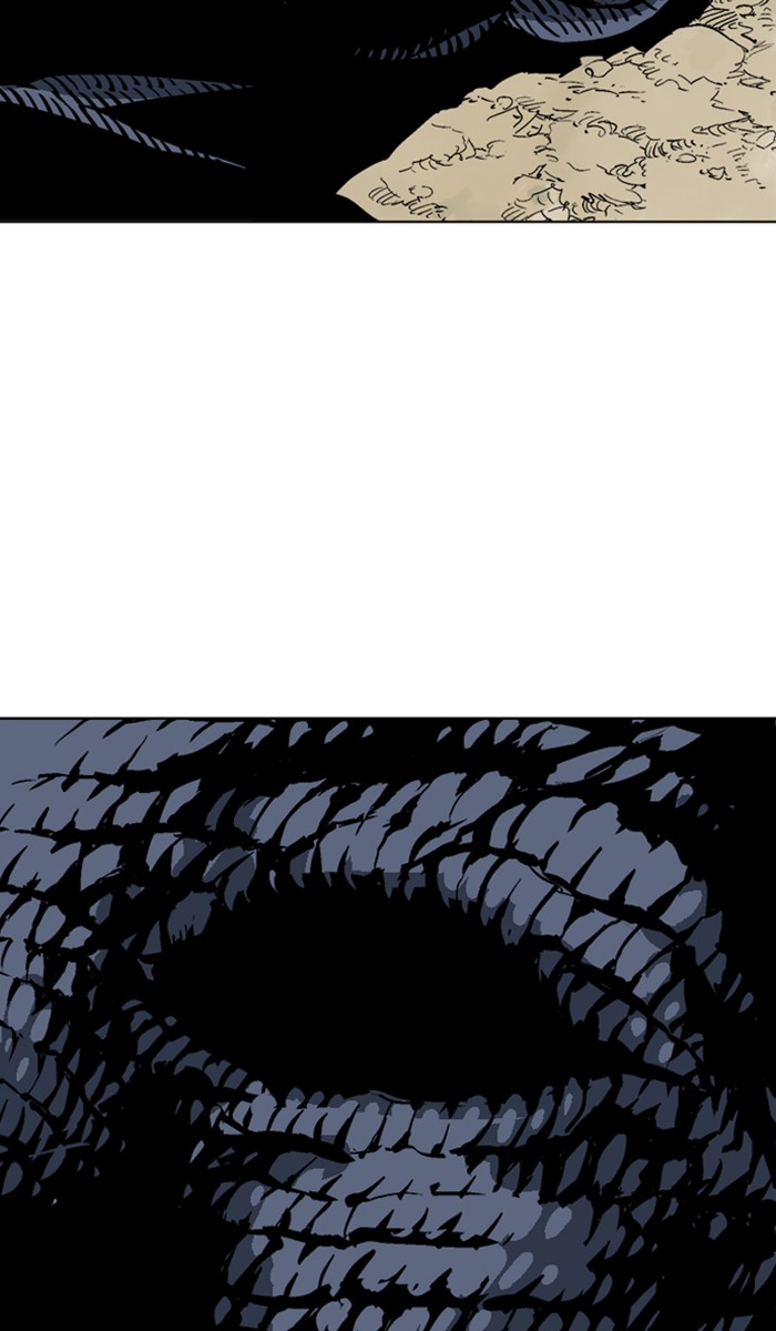 Gosu Chapter 160 page 69 - Chapter 160: [Chapter 2] Ep. 74