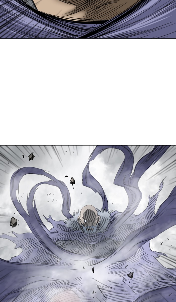 Gosu Chapter 160 page 7 - Chapter 160: [Chapter 2] Ep. 74