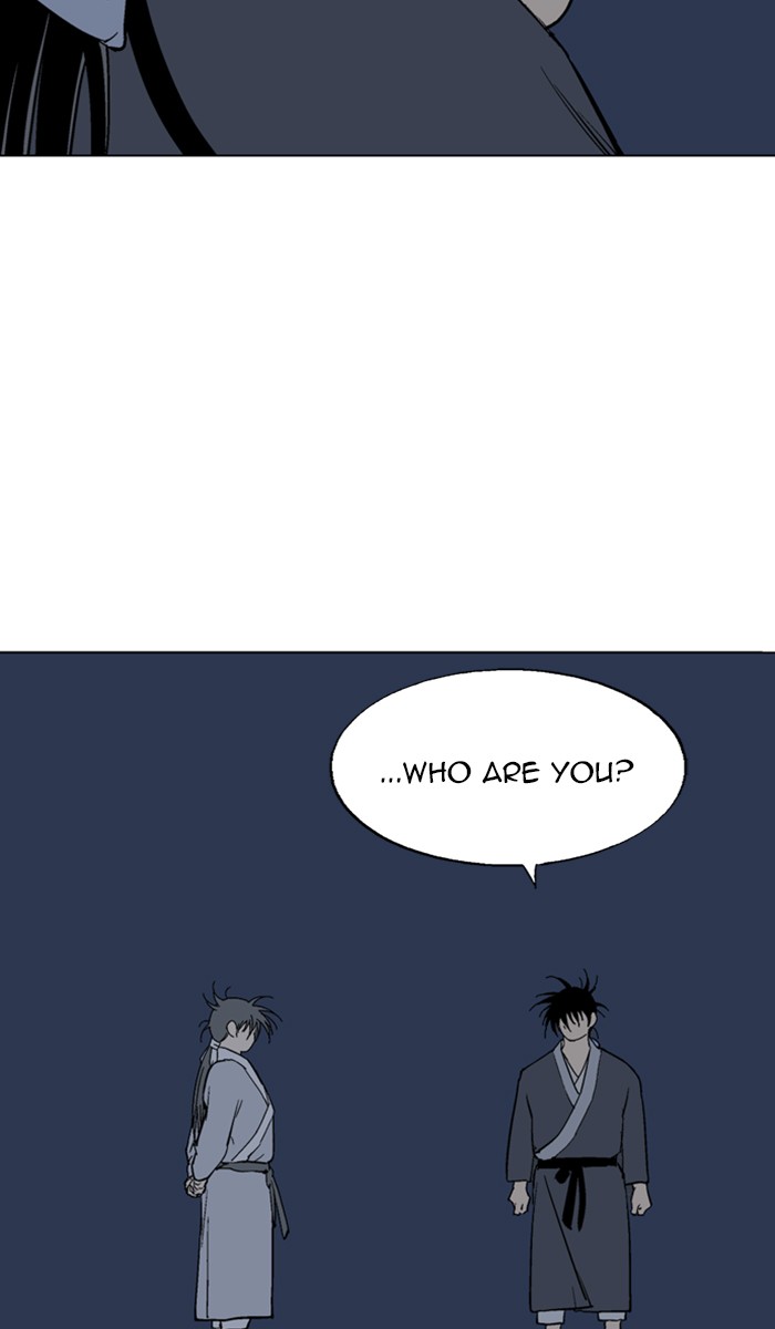 Gosu Chapter 160 page 78 - Chapter 160: [Chapter 2] Ep. 74