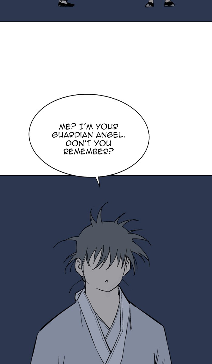 Gosu Chapter 160 page 79 - Chapter 160: [Chapter 2] Ep. 74