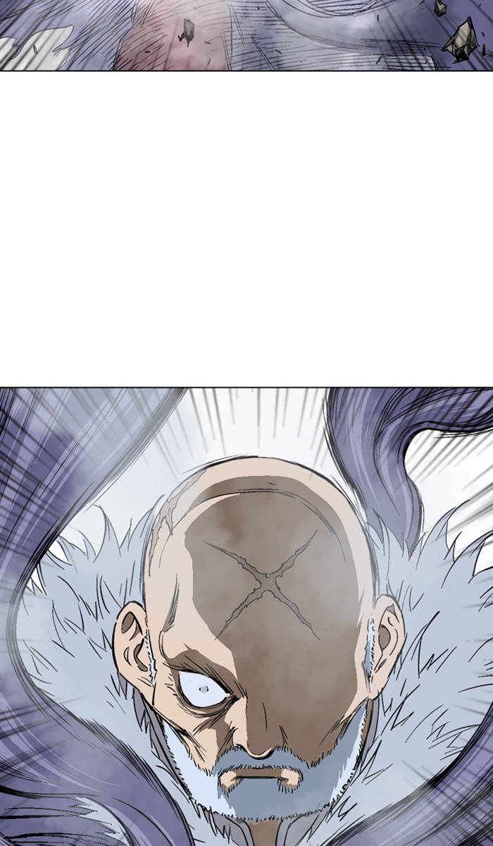 Gosu Chapter 160 page 8 - Chapter 160: [Chapter 2] Ep. 74