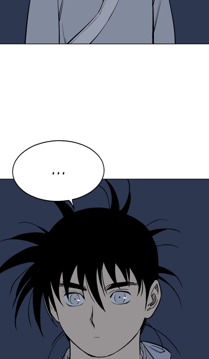 Gosu Chapter 160 page 80 - Chapter 160: [Chapter 2] Ep. 74
