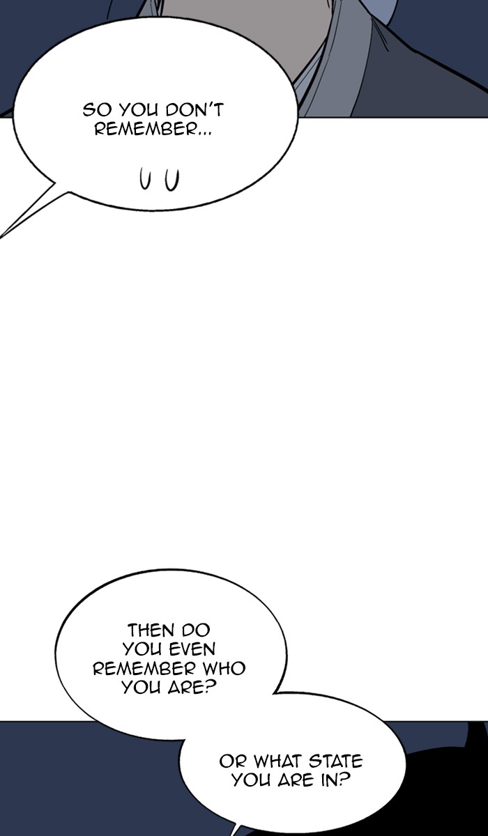 Gosu Chapter 160 page 81 - Chapter 160: [Chapter 2] Ep. 74