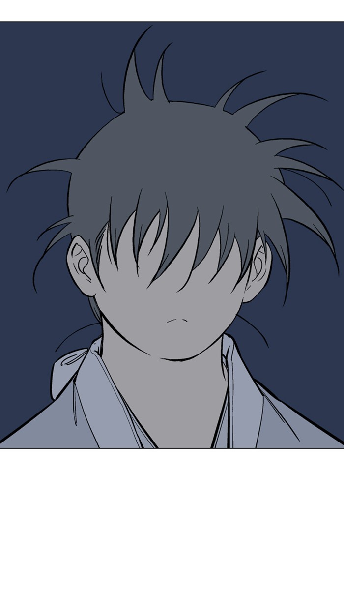 Gosu Chapter 160 page 84 - Chapter 160: [Chapter 2] Ep. 74