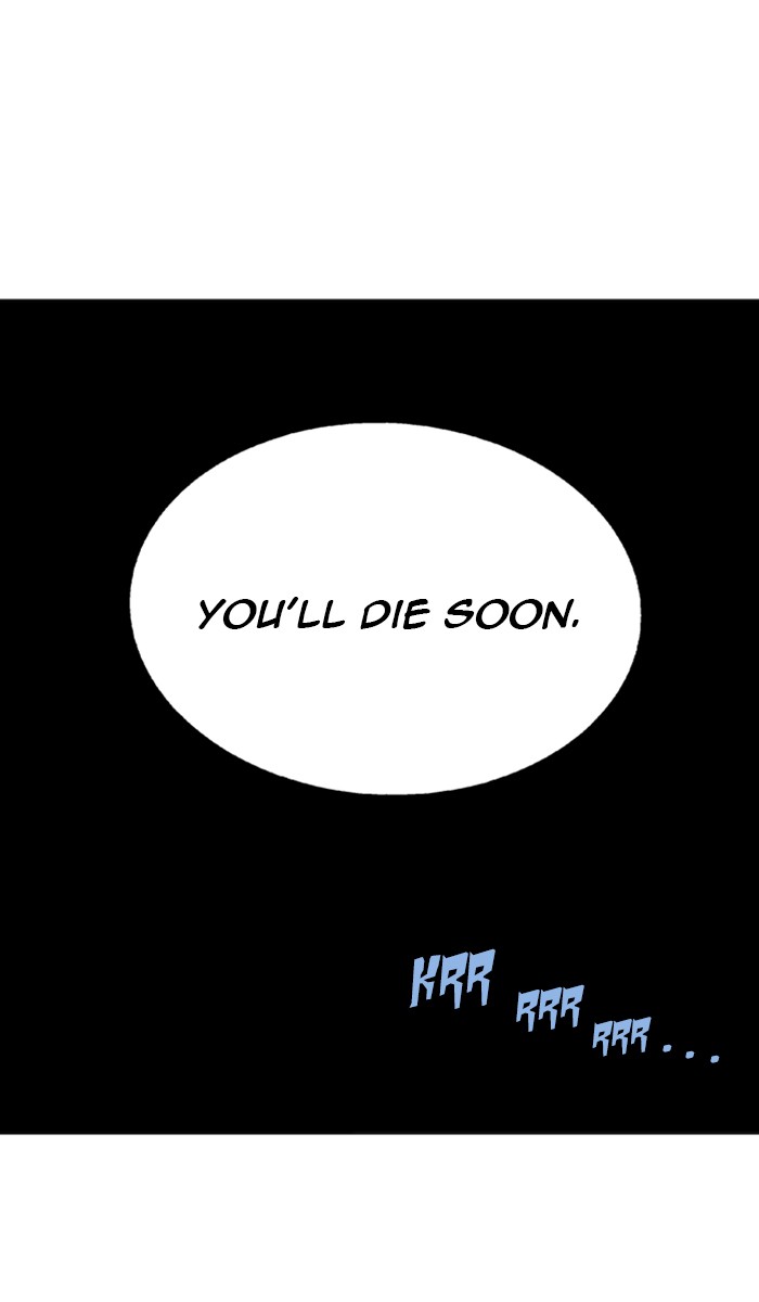 Gosu Chapter 160 page 85 - Chapter 160: [Chapter 2] Ep. 74