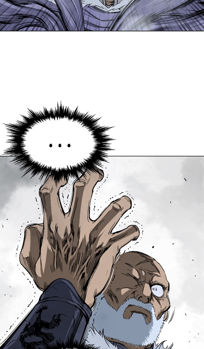 Gosu Chapter 160 page 9 - Chapter 160: [Chapter 2] Ep. 74