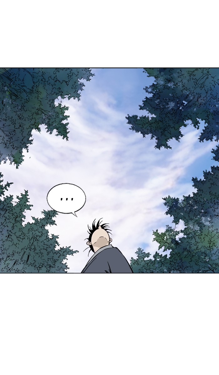 Gosu Chapter 161 page 11 - Chapter 161: [Chapter 2] Ep. 75