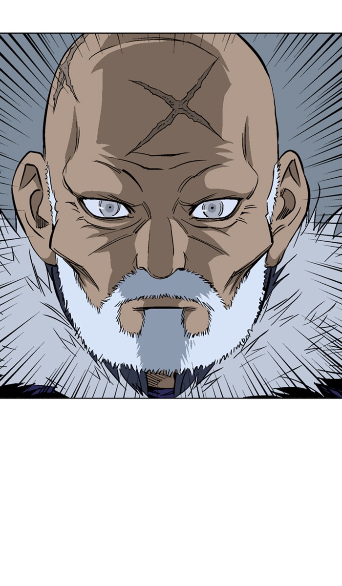 Gosu Chapter 161 page 13 - Chapter 161: [Chapter 2] Ep. 75