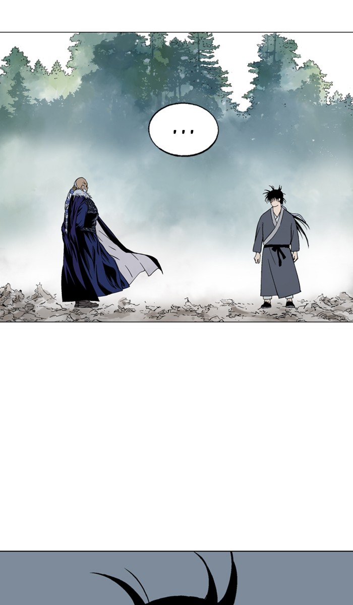 Gosu Chapter 161 page 14 - Chapter 161: [Chapter 2] Ep. 75
