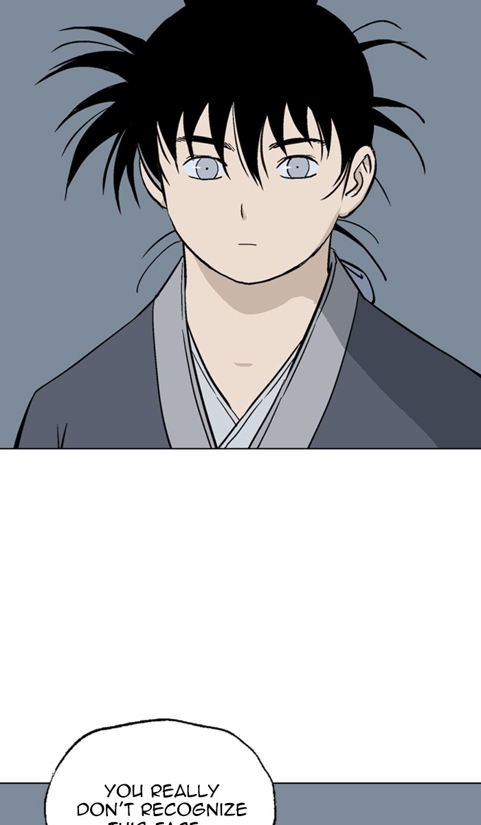 Gosu Chapter 161 page 15 - Chapter 161: [Chapter 2] Ep. 75