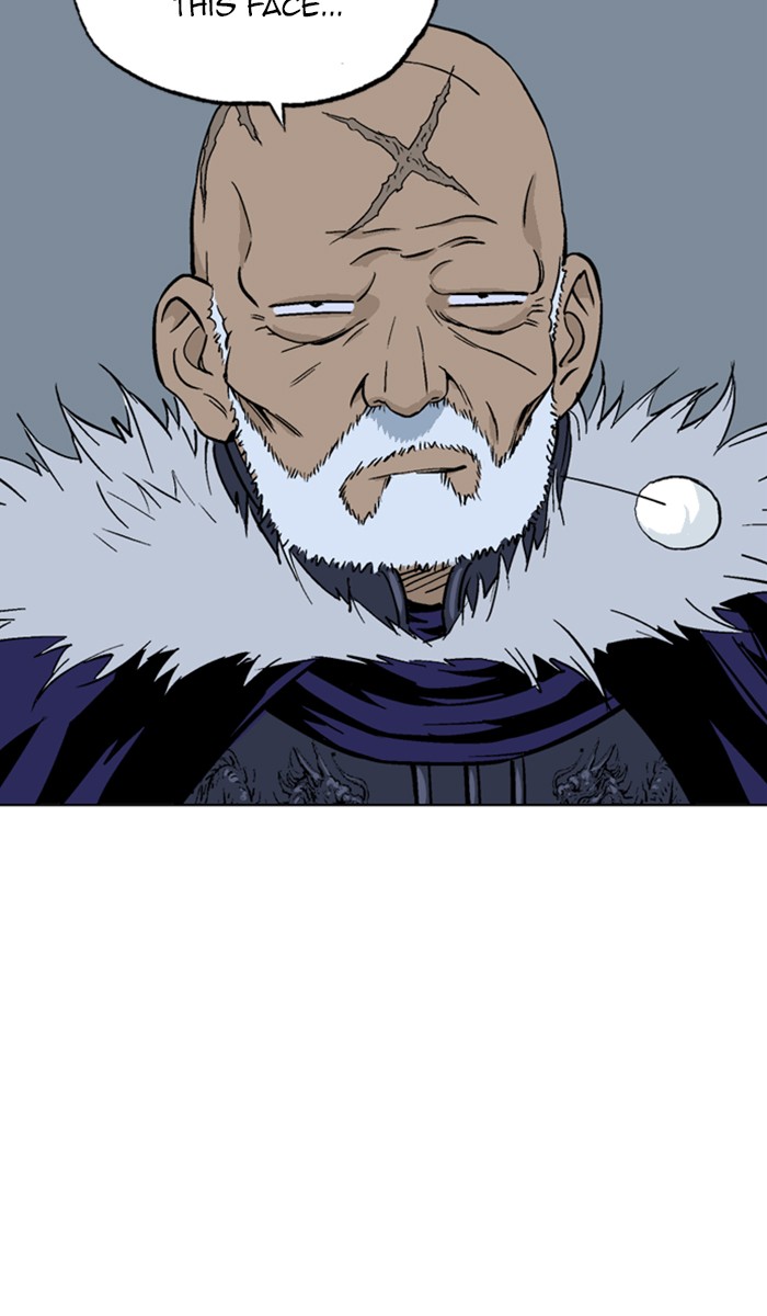 Gosu Chapter 161 page 16 - Chapter 161: [Chapter 2] Ep. 75