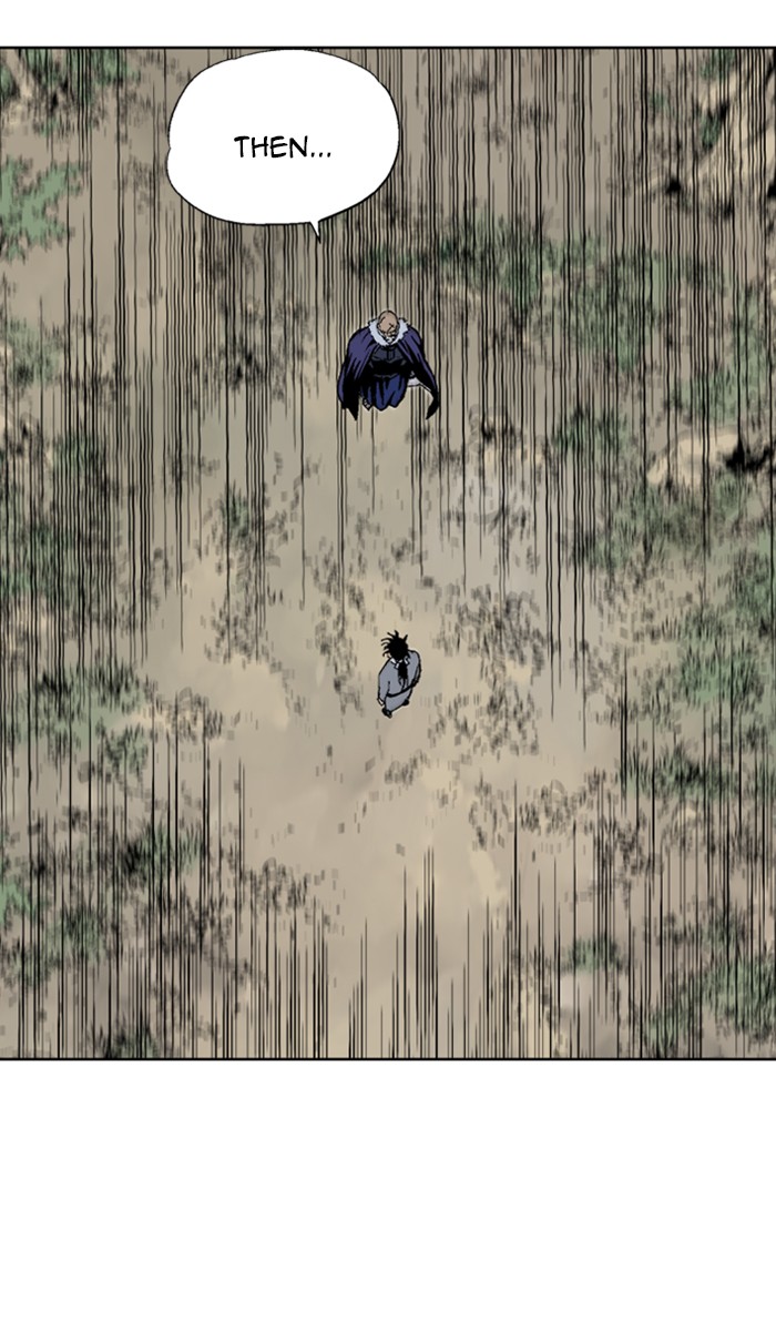 Gosu Chapter 161 page 17 - Chapter 161: [Chapter 2] Ep. 75