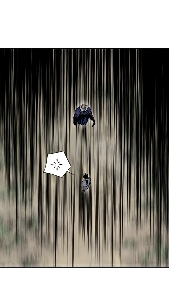 Gosu Chapter 161 page 18 - Chapter 161: [Chapter 2] Ep. 75