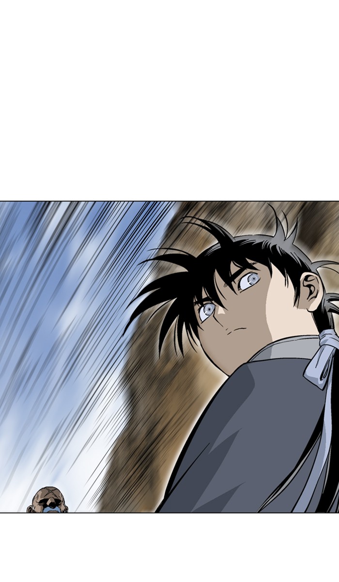 Gosu Chapter 161 page 19 - Chapter 161: [Chapter 2] Ep. 75