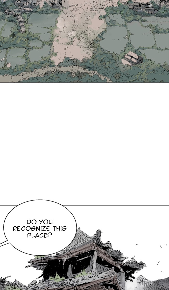Gosu Chapter 161 page 24 - Chapter 161: [Chapter 2] Ep. 75