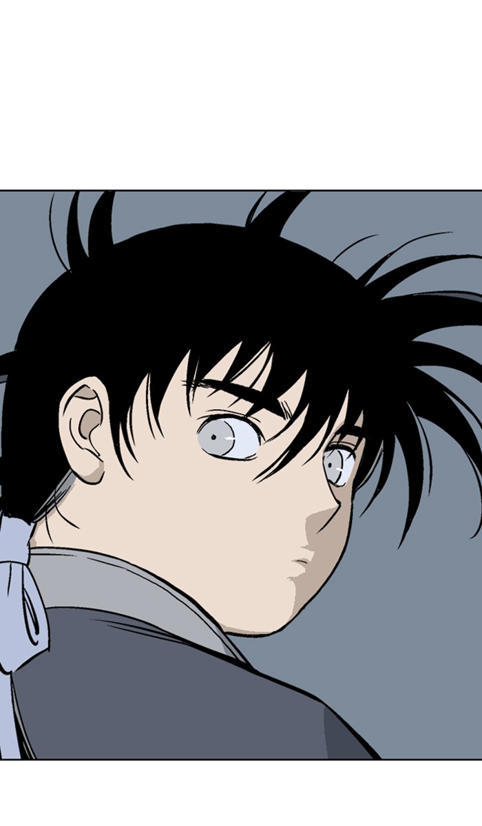 Gosu Chapter 161 page 26 - Chapter 161: [Chapter 2] Ep. 75
