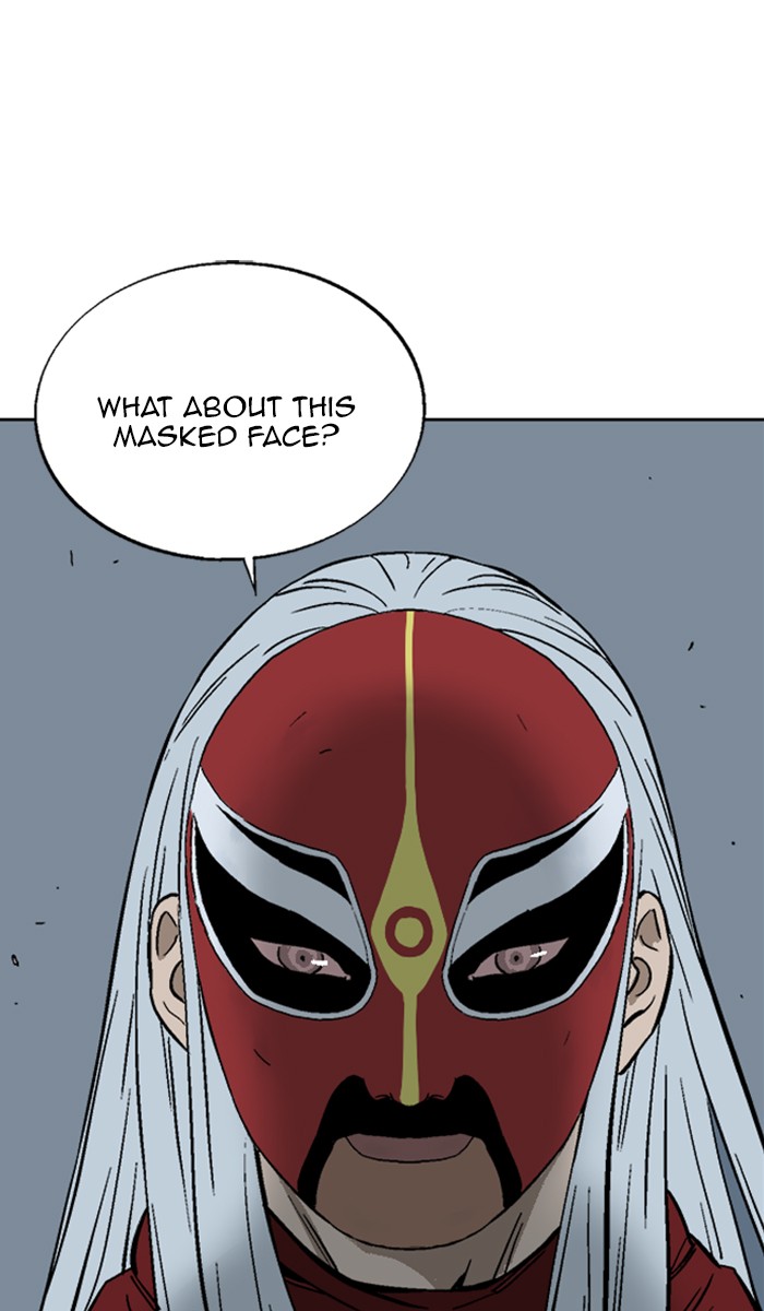 Gosu Chapter 161 page 27 - Chapter 161: [Chapter 2] Ep. 75