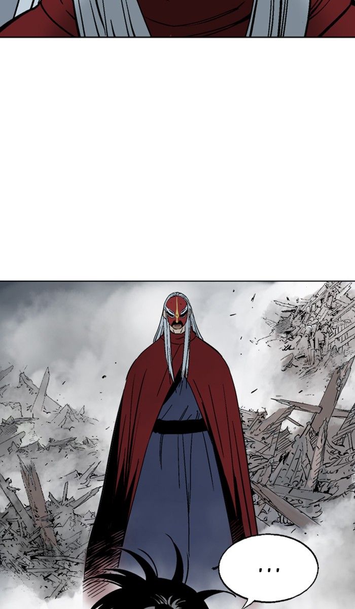 Gosu Chapter 161 page 28 - Chapter 161: [Chapter 2] Ep. 75