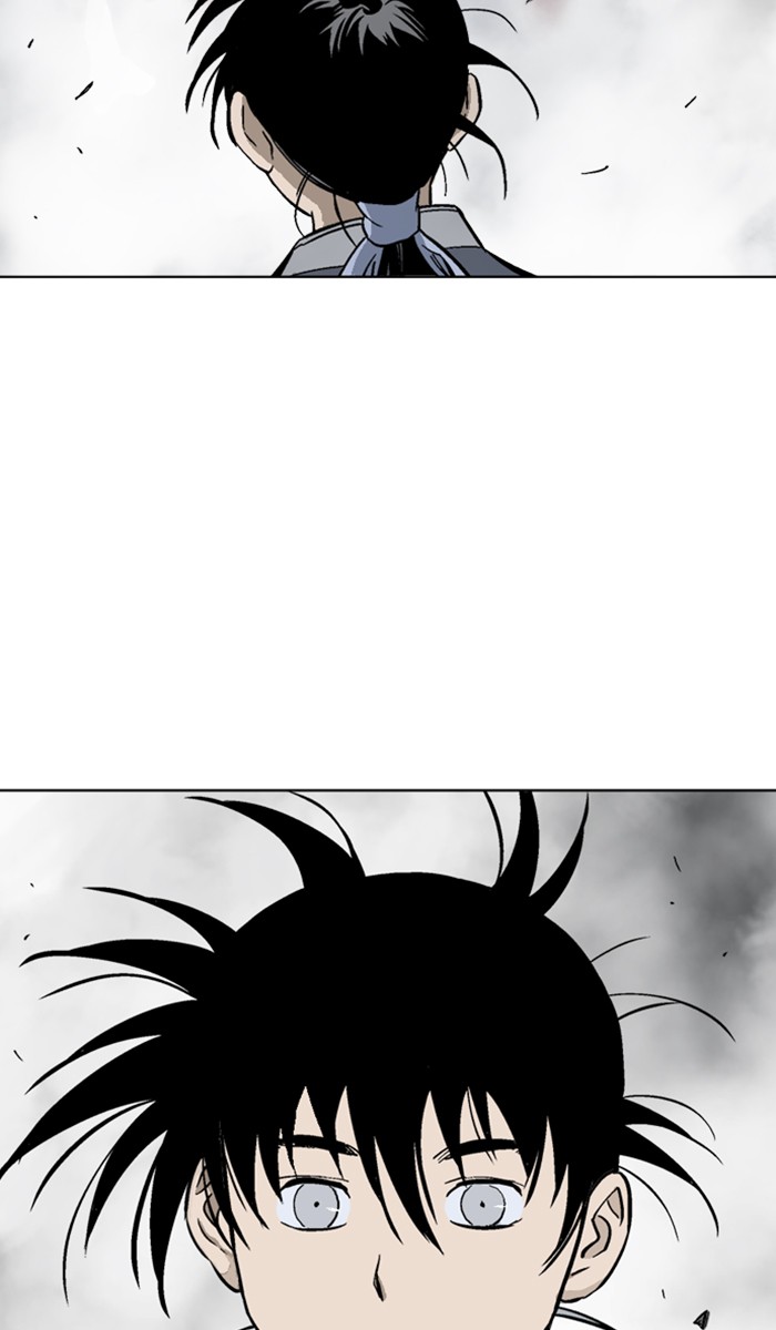 Gosu Chapter 161 page 29 - Chapter 161: [Chapter 2] Ep. 75